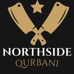 Northside Qurbani